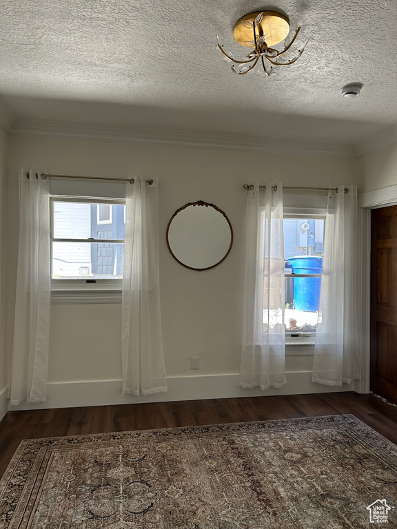380 N K ST Salt Lake City, UT 84103