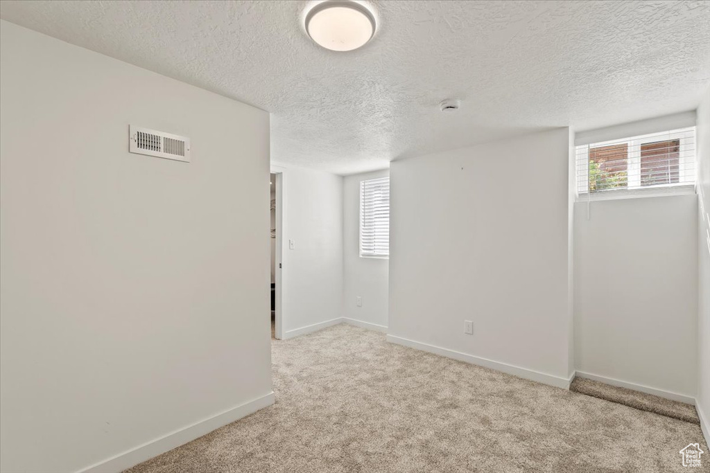380 N K ST Salt Lake City, UT 84103