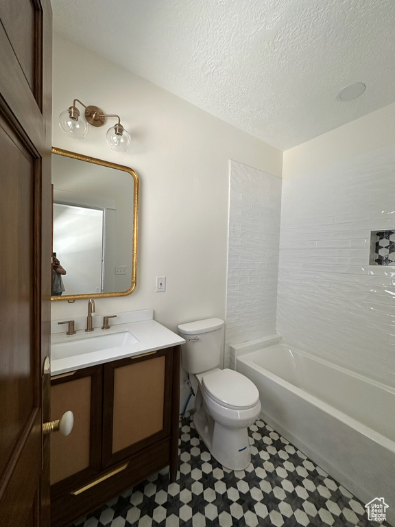 380 N K ST Salt Lake City, UT 84103