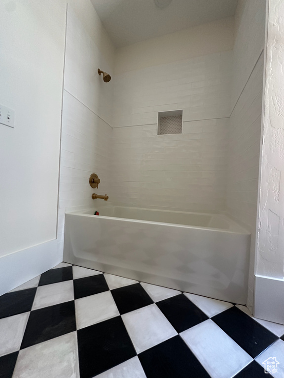380 N K ST Salt Lake City, UT 84103