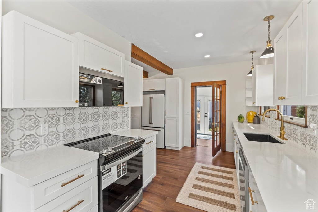 380 N K ST Salt Lake City, UT 84103