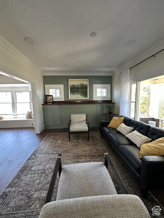 380 N K ST Salt Lake City, UT 84103