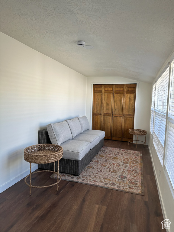 380 N K ST Salt Lake City, UT 84103