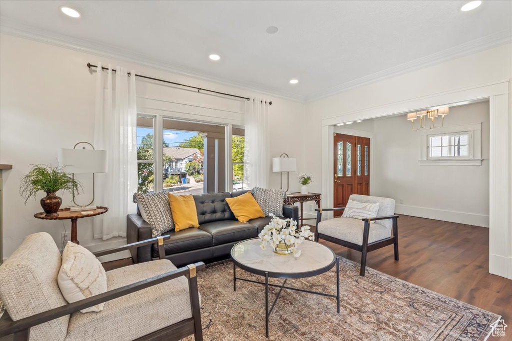 380 N K ST Salt Lake City, UT 84103