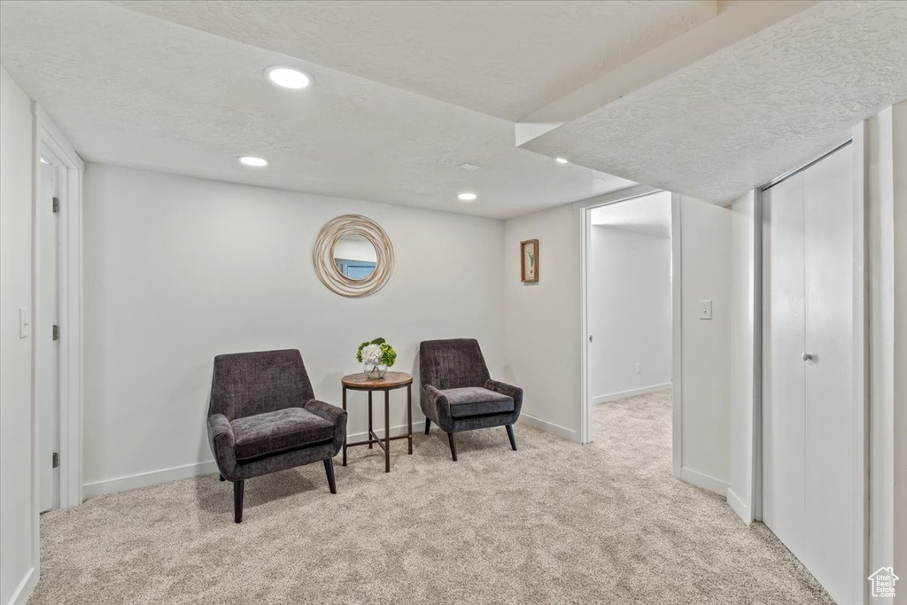 380 N K ST Salt Lake City, UT 84103
