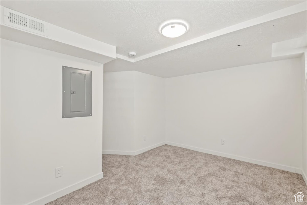 380 N K ST Salt Lake City, UT 84103