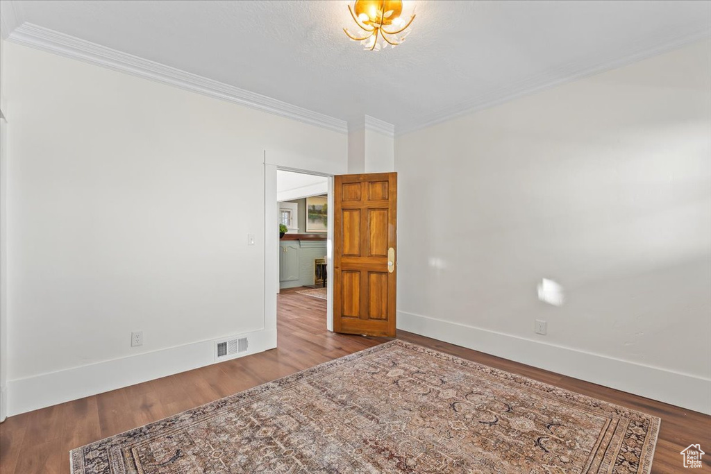 380 N K ST Salt Lake City, UT 84103