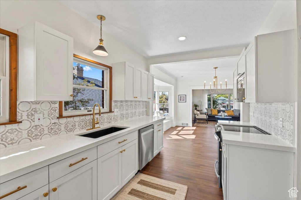380 N K ST Salt Lake City, UT 84103