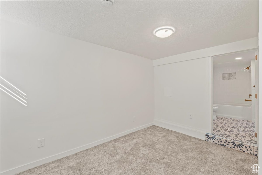 380 N K ST Salt Lake City, UT 84103