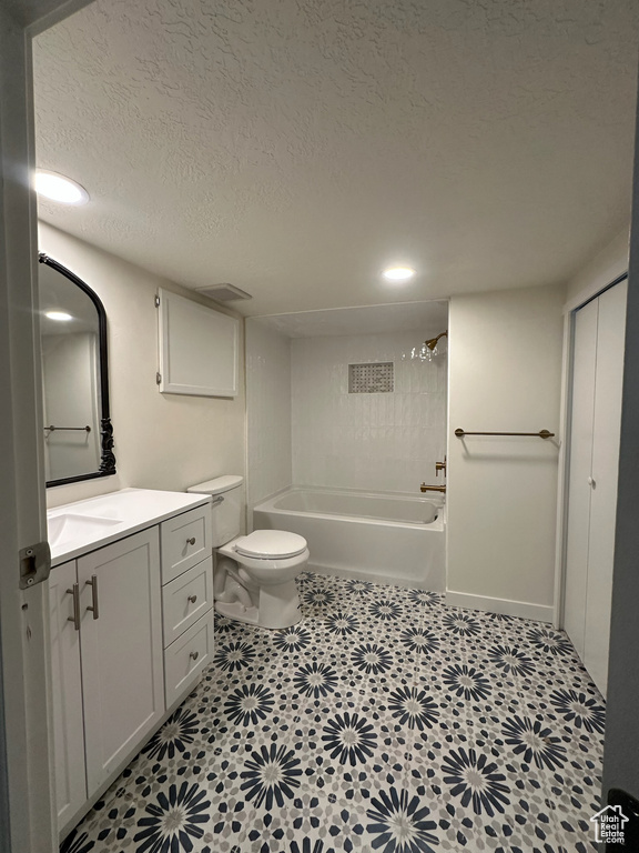 380 N K ST Salt Lake City, UT 84103