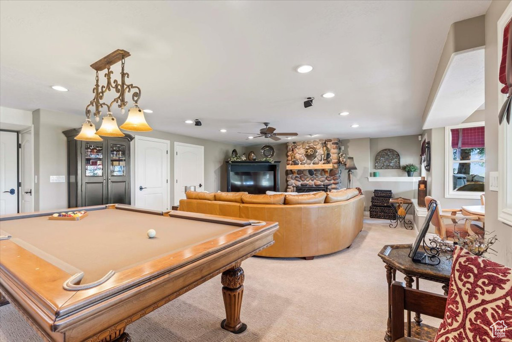 1677 E WYLIE LN Draper, UT 84020