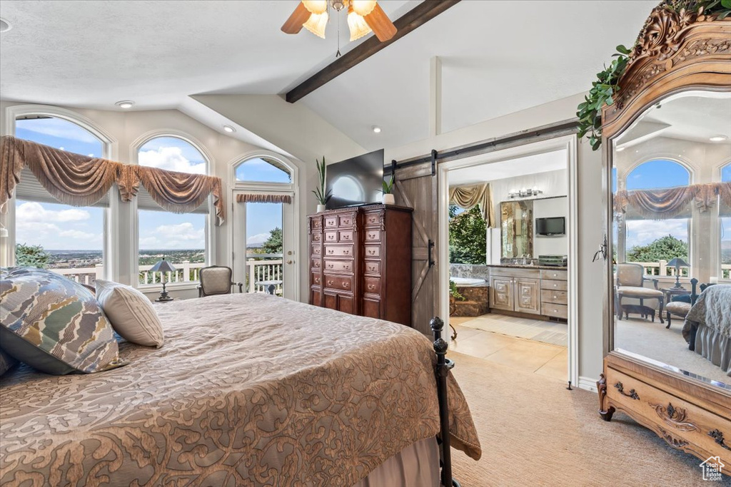 1677 E WYLIE LN Draper, UT 84020