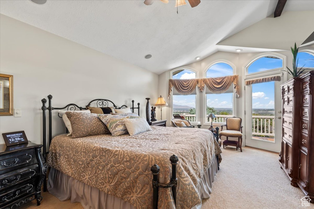 1677 E WYLIE LN Draper, UT 84020