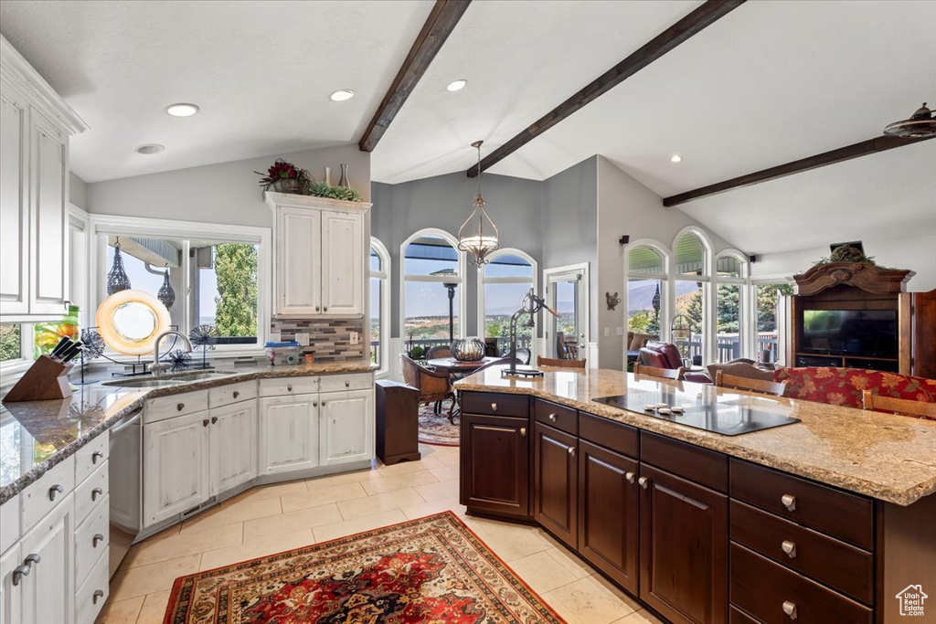 1677 E WYLIE LN Draper, UT 84020