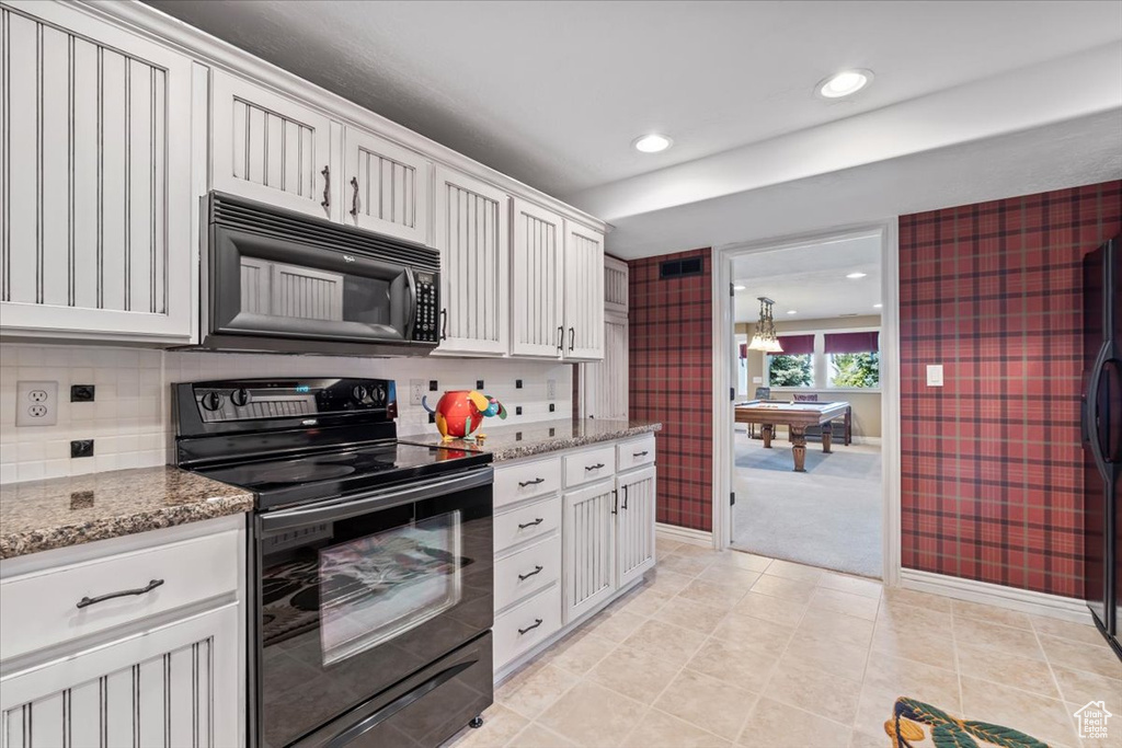 1677 E WYLIE LN Draper, UT 84020