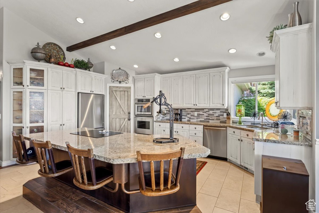 1677 E WYLIE LN Draper, UT 84020