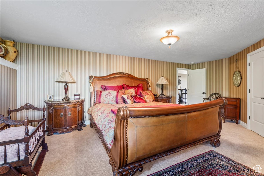 1677 E WYLIE LN Draper, UT 84020