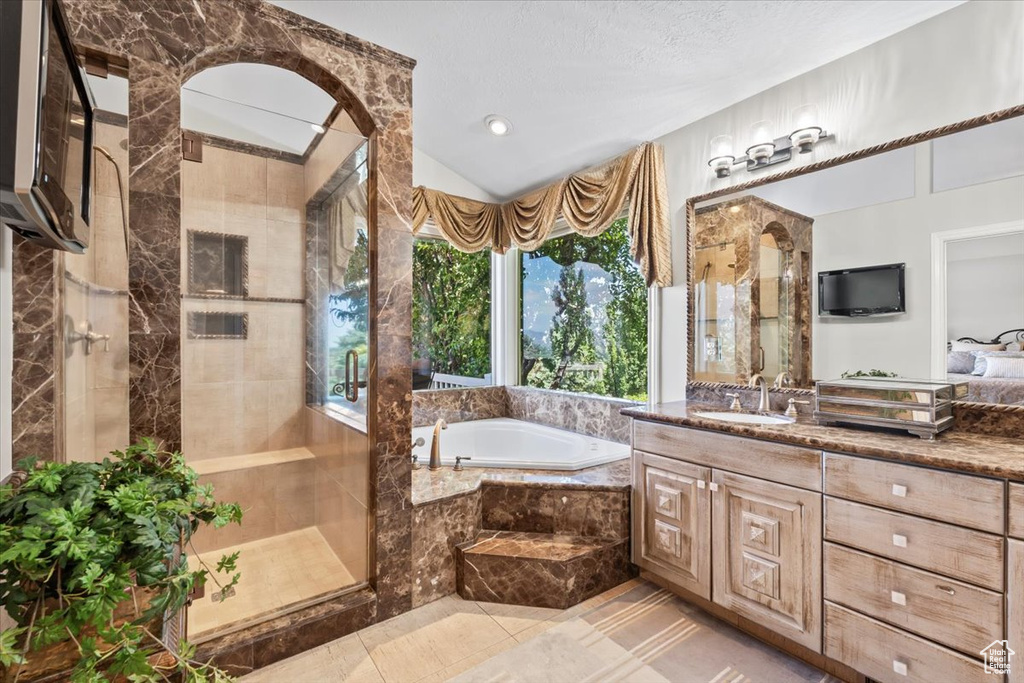 1677 E WYLIE LN Draper, UT 84020