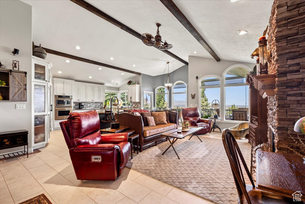 1677 E WYLIE LN Draper, UT 84020