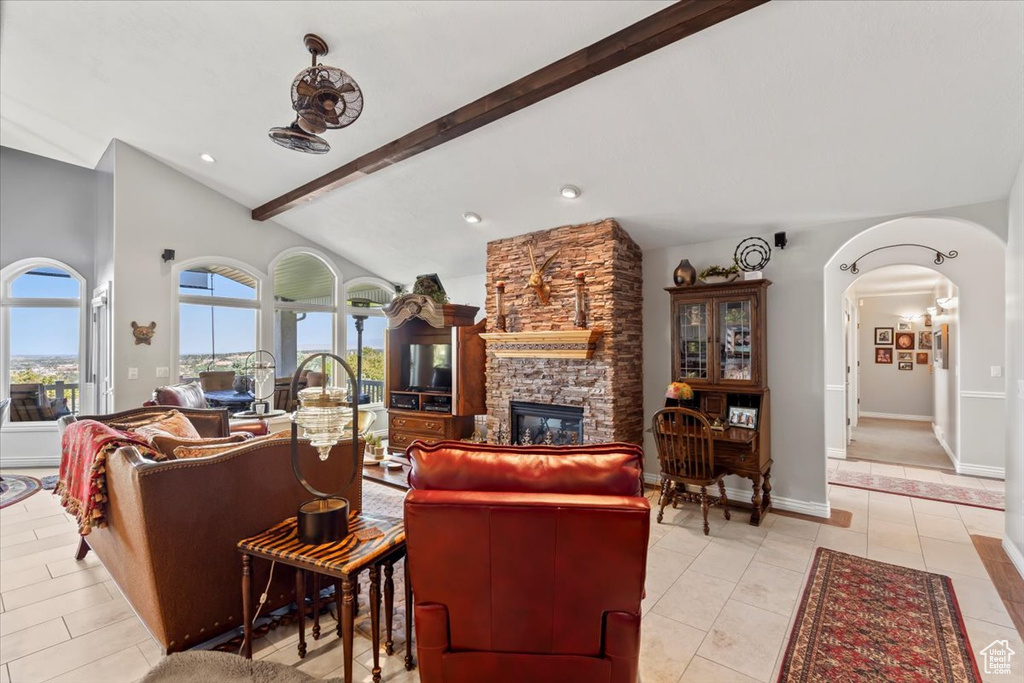 1677 E WYLIE LN Draper, UT 84020