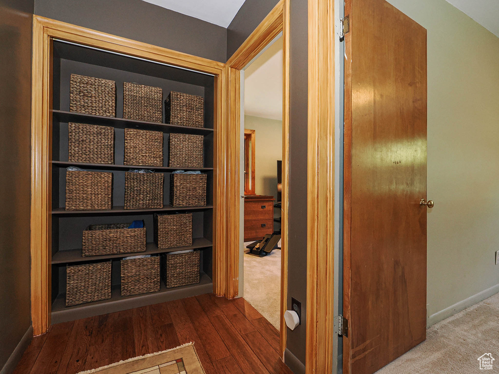 2680 E 2100 ST #44-45 Salt Lake City, UT 84109