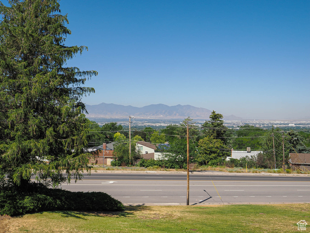2680 E 2100 ST #44-45 Salt Lake City, UT 84109