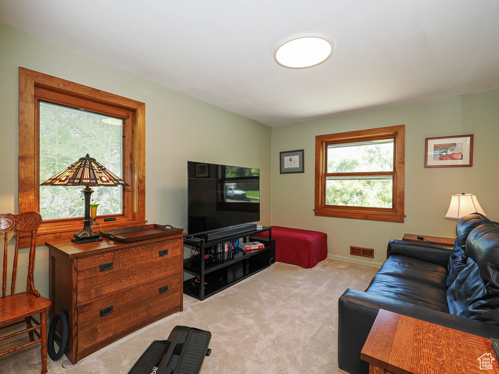 2680 E 2100 ST #44-45 Salt Lake City, UT 84109