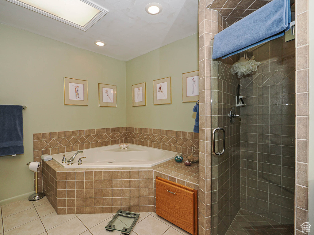 2680 E 2100 ST #44-45 Salt Lake City, UT 84109