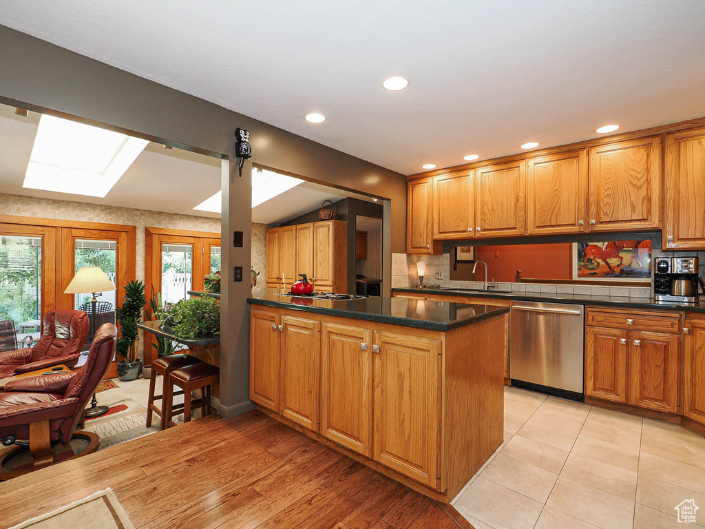 2680 E 2100 ST #44-45 Salt Lake City, UT 84109