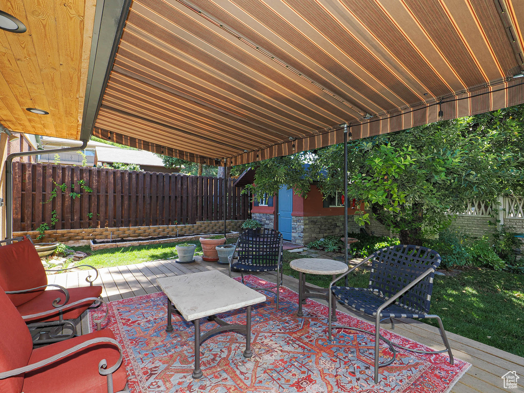 2680 E 2100 ST #44-45 Salt Lake City, UT 84109