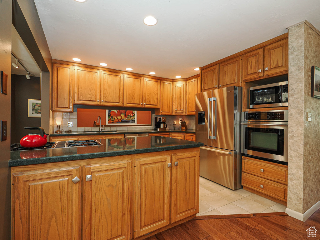 2680 E 2100 ST #44-45 Salt Lake City, UT 84109