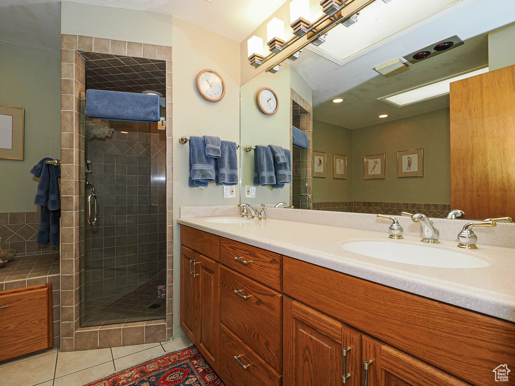 2680 E 2100 ST #44-45 Salt Lake City, UT 84109