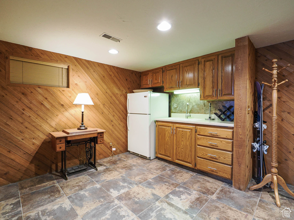 2680 E 2100 ST #44-45 Salt Lake City, UT 84109