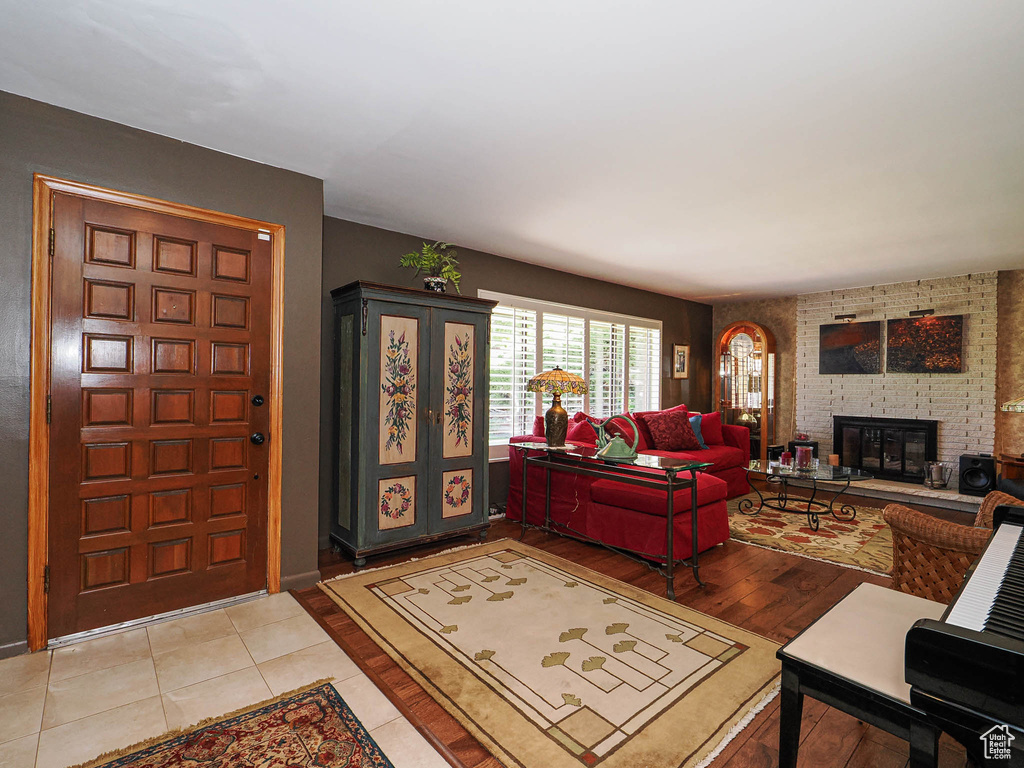 2680 E 2100 ST #44-45 Salt Lake City, UT 84109
