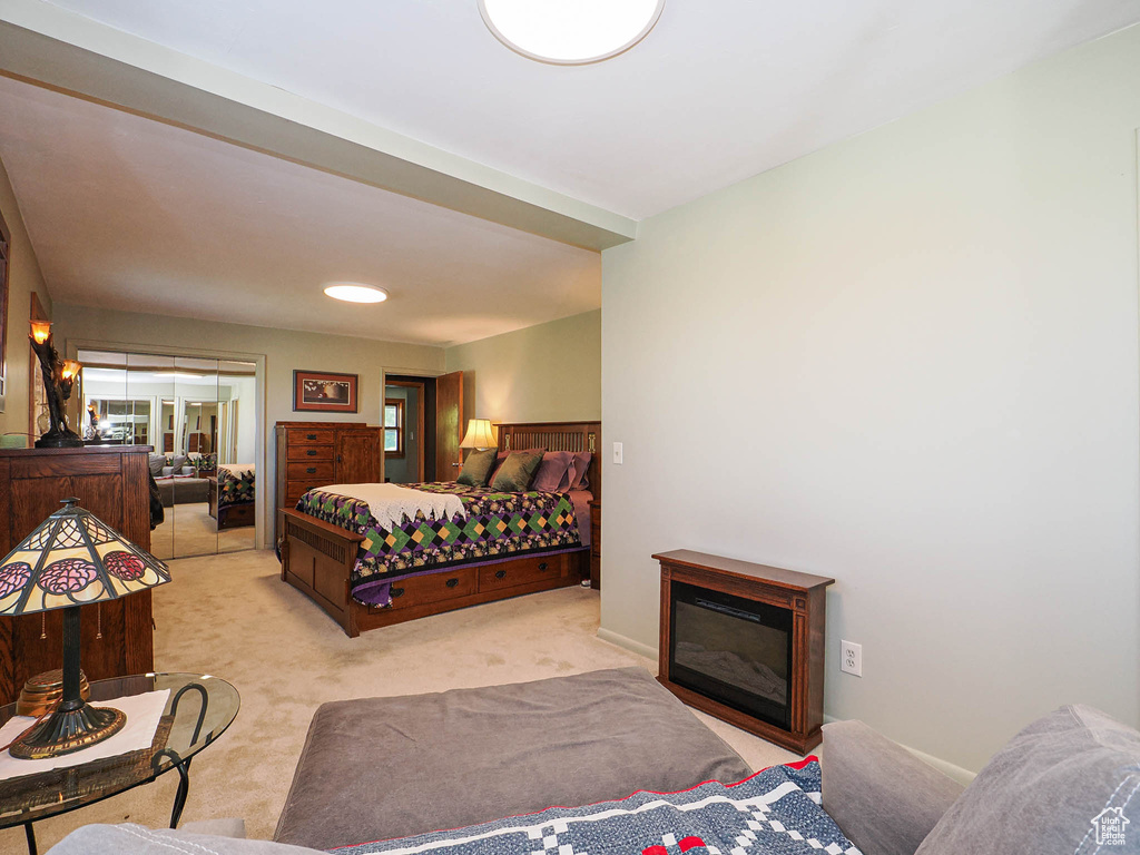 2680 E 2100 ST #44-45 Salt Lake City, UT 84109
