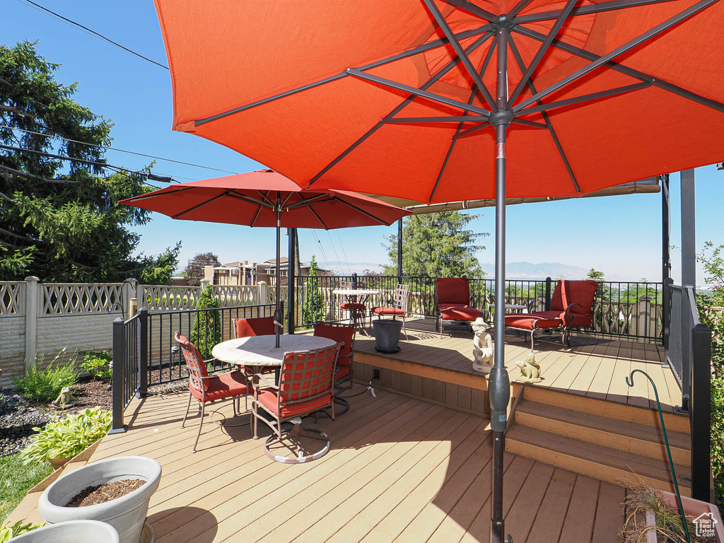 2680 E 2100 ST #44-45 Salt Lake City, UT 84109