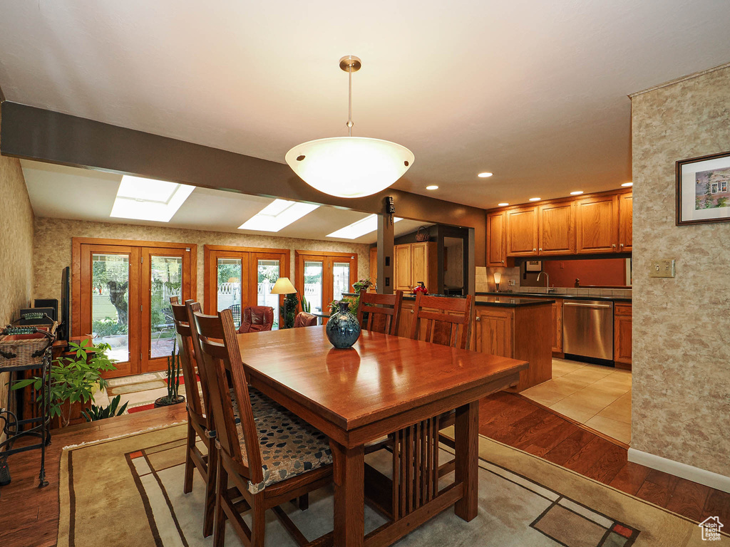 2680 E 2100 ST #44-45 Salt Lake City, UT 84109