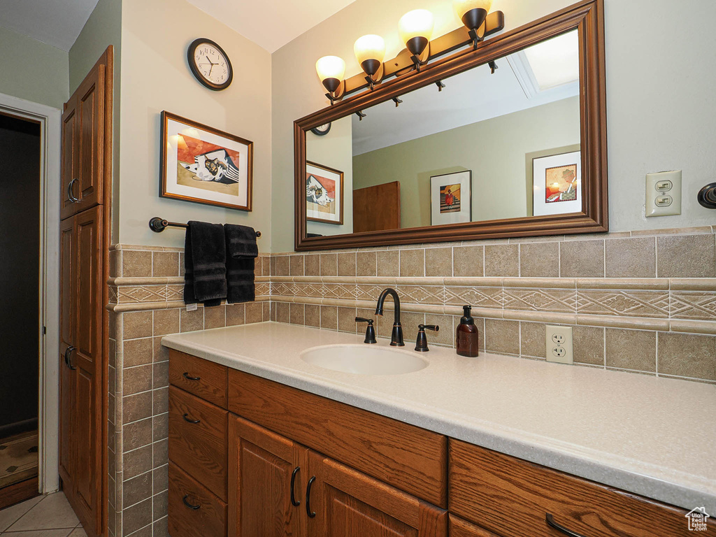 2680 E 2100 ST #44-45 Salt Lake City, UT 84109