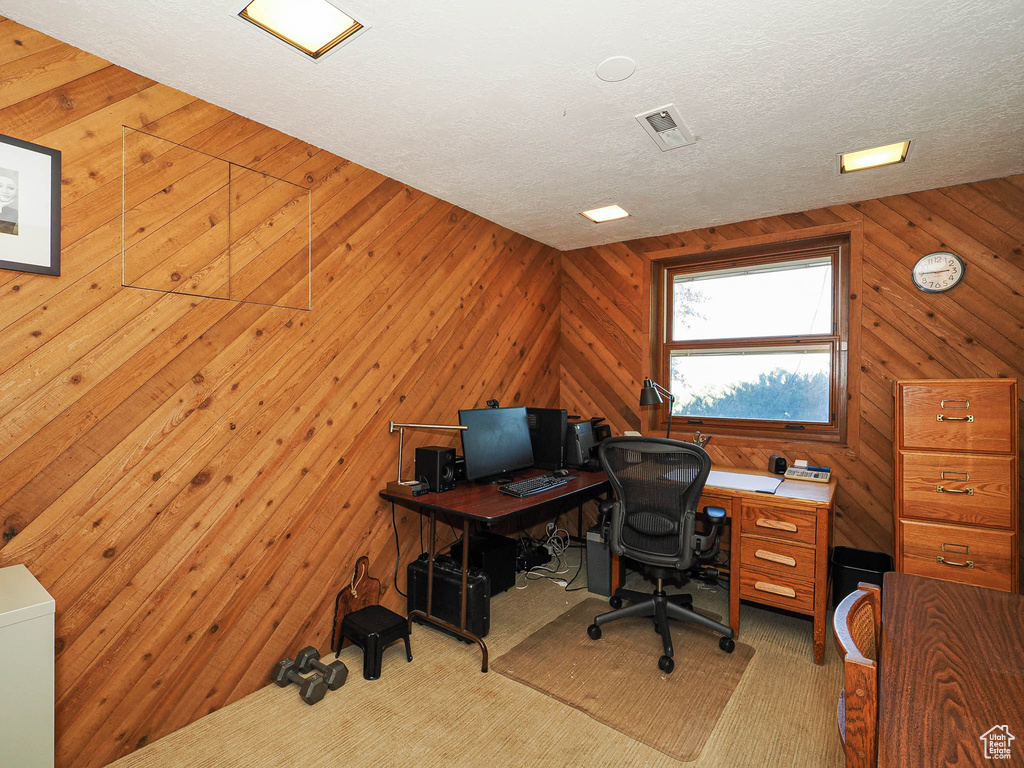 2680 E 2100 ST #44-45 Salt Lake City, UT 84109