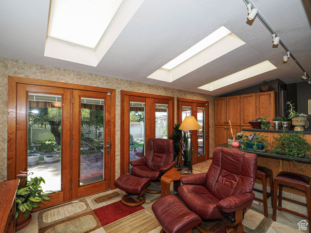 2680 E 2100 ST #44-45 Salt Lake City, UT 84109