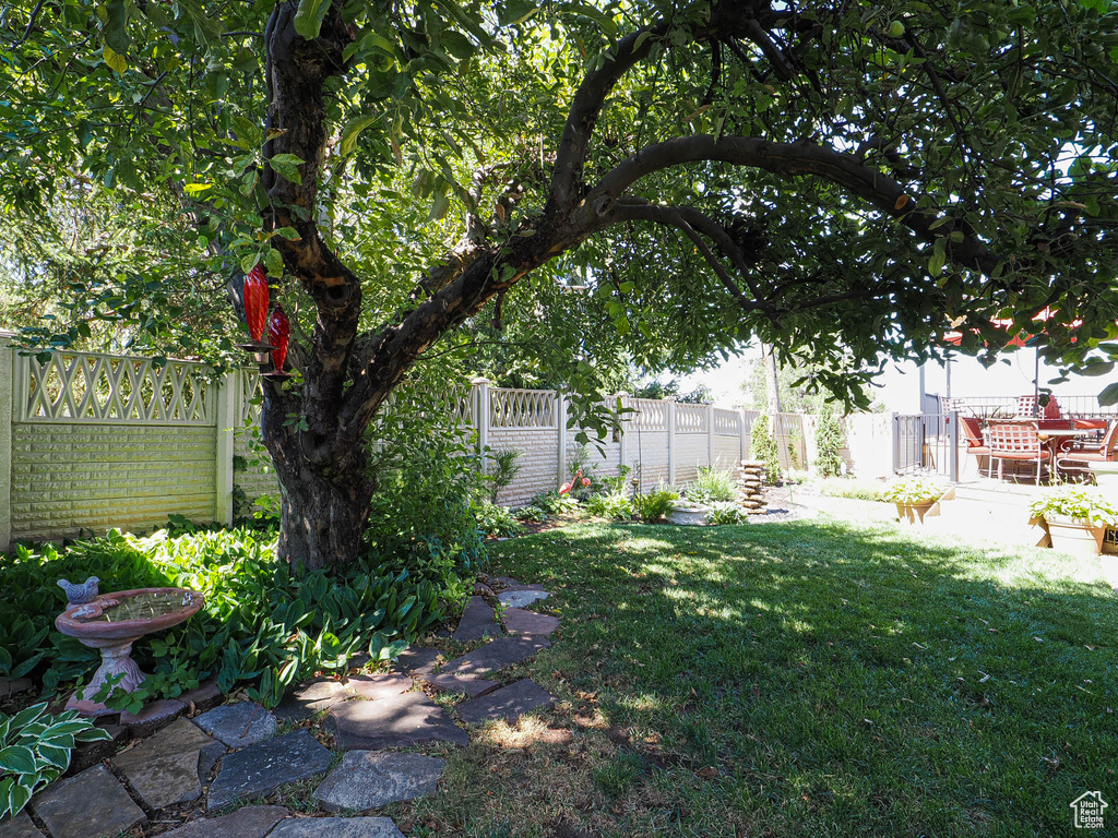 2680 E 2100 ST #44-45 Salt Lake City, UT 84109