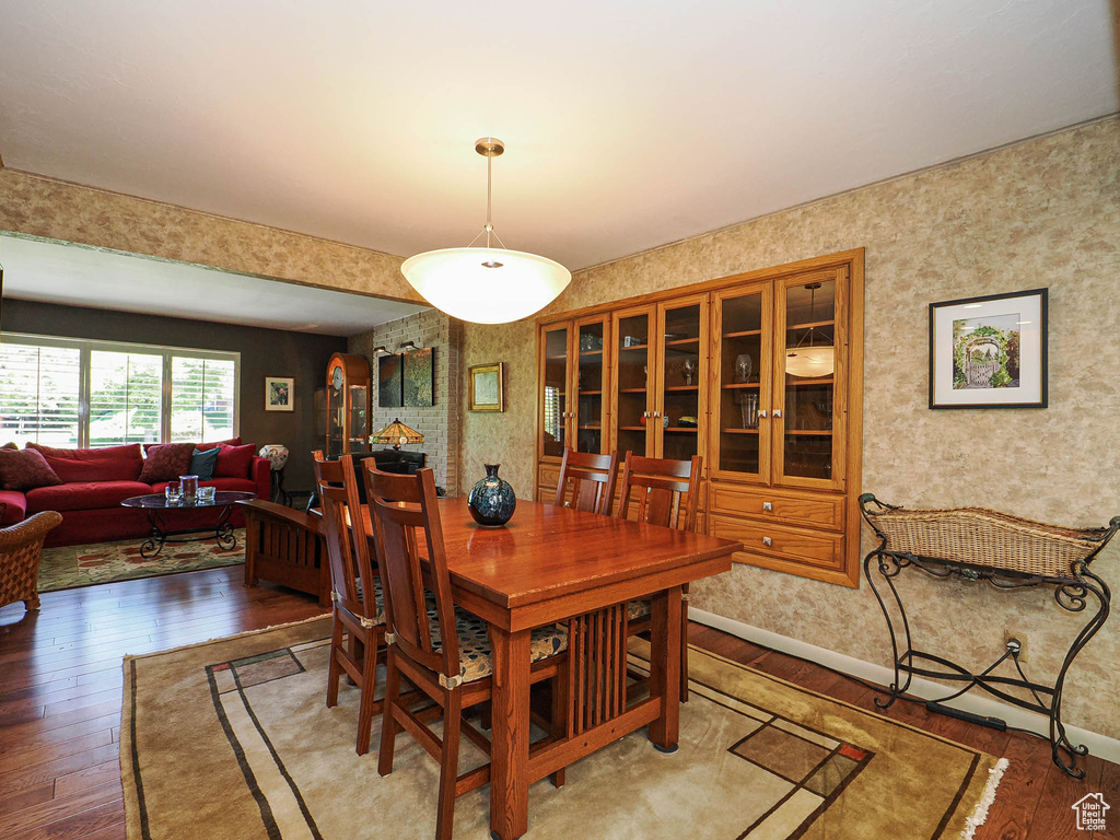 2680 E 2100 ST #44-45 Salt Lake City, UT 84109