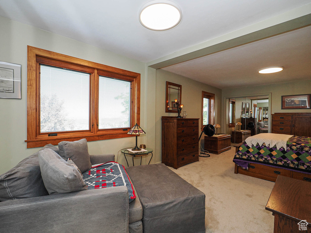 2680 E 2100 ST #44-45 Salt Lake City, UT 84109