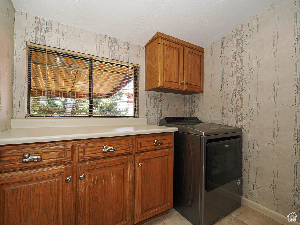 2680 E 2100 ST #44-45 Salt Lake City, UT 84109