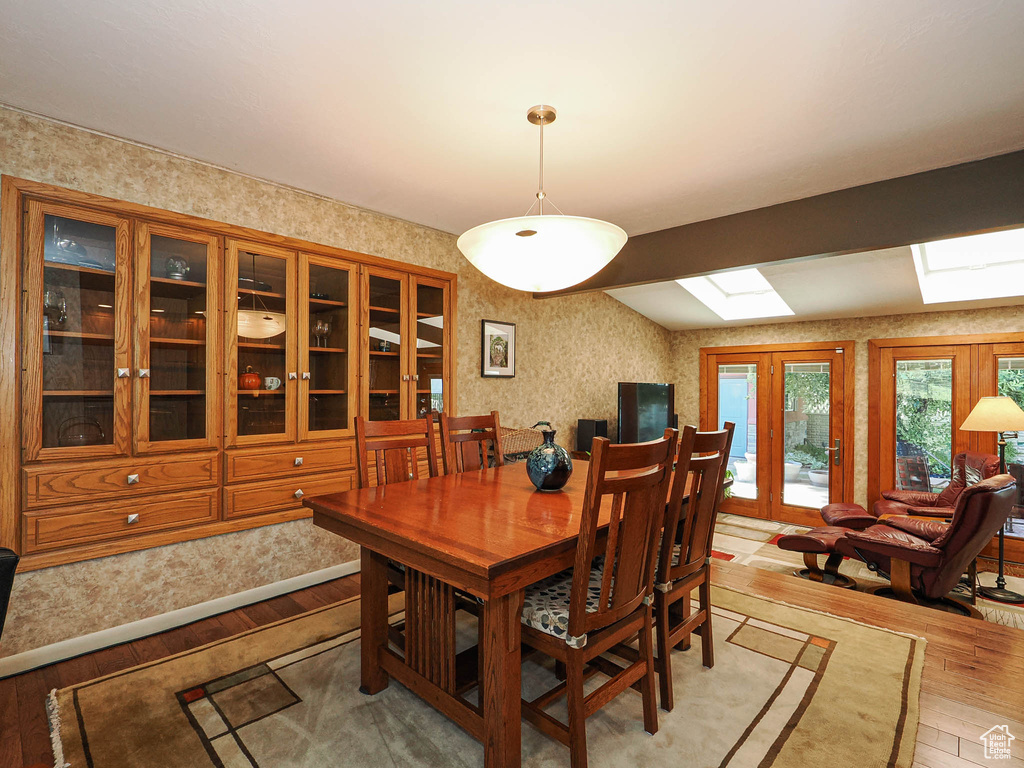 2680 E 2100 ST #44-45 Salt Lake City, UT 84109