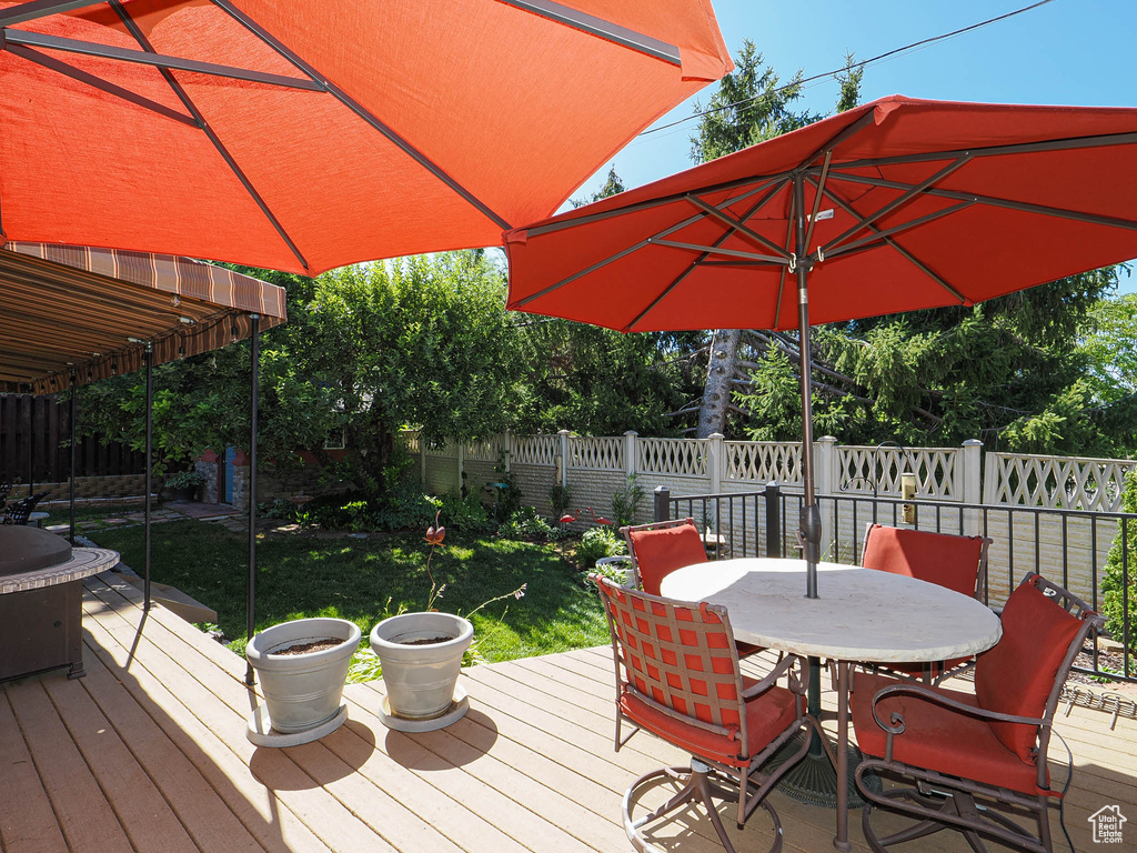 2680 E 2100 ST #44-45 Salt Lake City, UT 84109