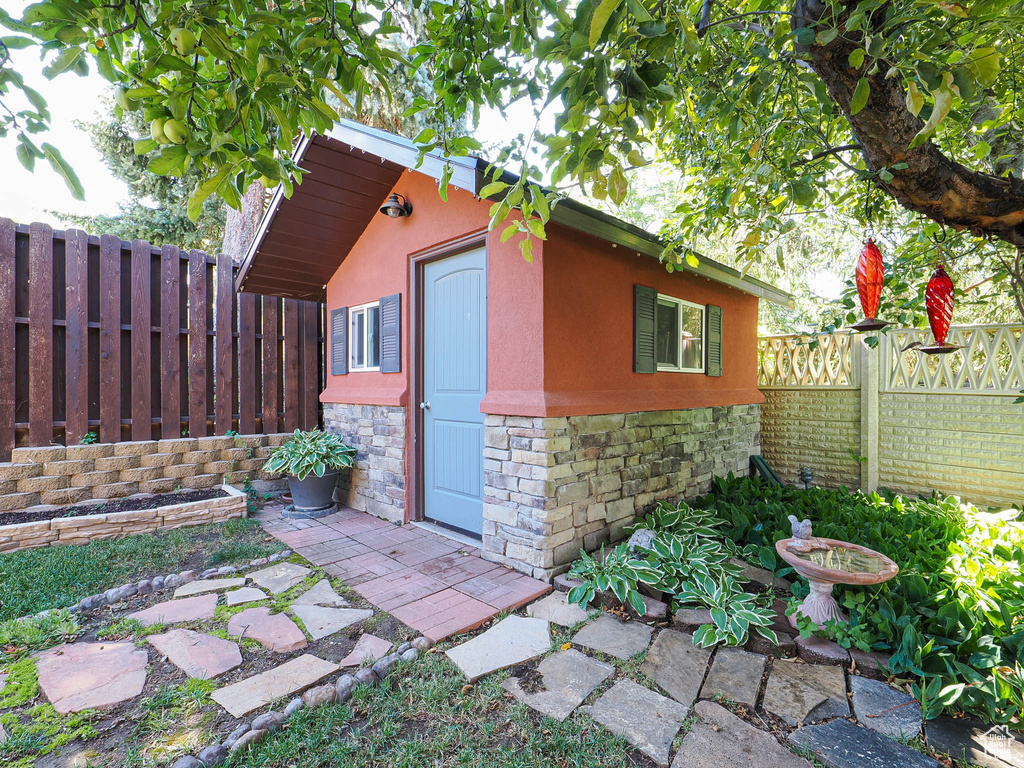 2680 E 2100 ST #44-45 Salt Lake City, UT 84109