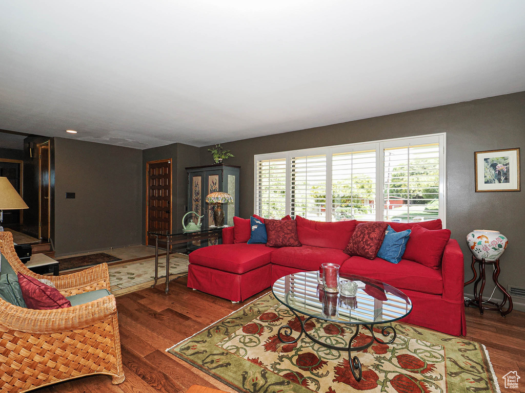 2680 E 2100 ST #44-45 Salt Lake City, UT 84109