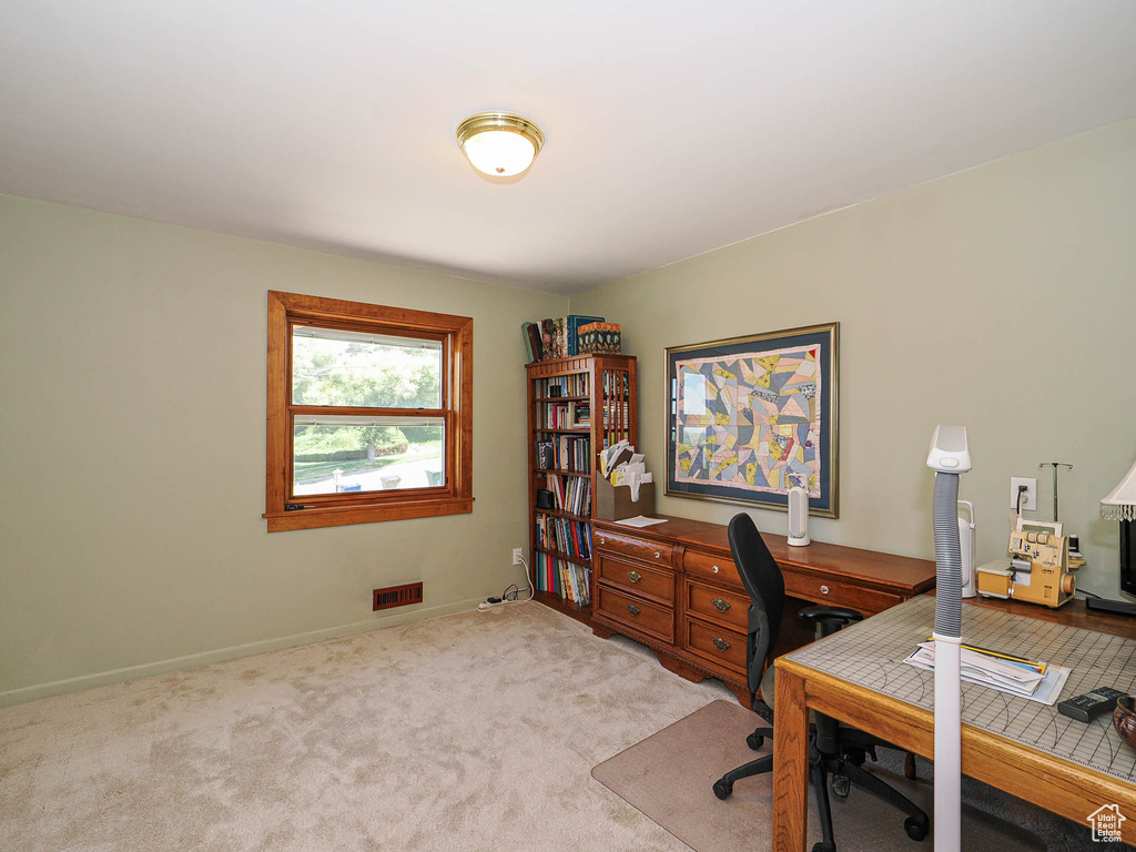 2680 E 2100 ST #44-45 Salt Lake City, UT 84109