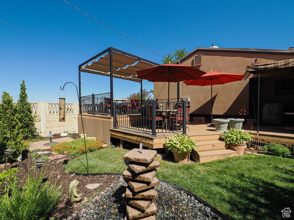 2680 E 2100 ST #44-45 Salt Lake City, UT 84109